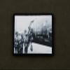 BritKitUSA Operation Overlord 75th Anniversary Limited Edition Patch Set D-Day Normandy view 3
