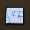 BritKitUSA Operation Overlord 75th Anniversary Limited Edition Patch Set D-Day Normandy view 4