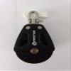 PLAIN BEARING BLOCK Sailboat Hardware 60mm 2 1/3" Triple Swivel Shackle Master BP-0605F view 2