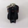 PLAIN BEARING BLOCK Sailboat Hardware 60mm 2 1/3" Single Swivel Shackle Becket Fairlead Cleat Master BP-0611F view 4