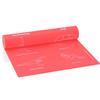 Miyoga Mat, Coral, 24in W X 72in L, MYM1 view 1