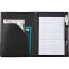 Leeds Writing Pad (0550-07) view 1