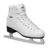 Roces Paradise Eco-Fur Women's Leisure Ice Skates, Womens, 450704, White, 40 view 1