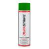 DuraStripe Athletic Field Marking Paint (Green) 12-18oz Cans Per Case view 1