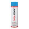DuraStripe Athletic Field Marking Paint (Handi-Cap Blue) 12-18oz Cans Per Case view 1