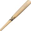 Victus MH17 Pro Reserve Birch Wood Baseball Bat, 31", Natural view 1