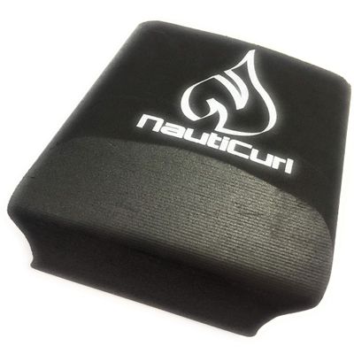 Nauticurl Wakesurfing - Retro-Fit Float Wake Shaper