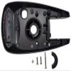 Minn Kota 2882536 Freshwater Control Box Bottom Cover with Collar kit view 1