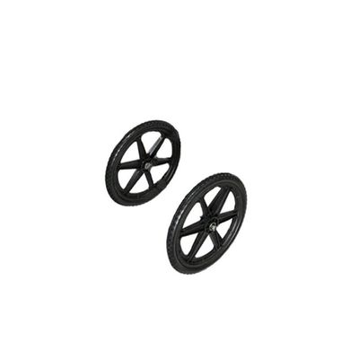 Hawk Transformer Hunt-Pod Wheel Kit