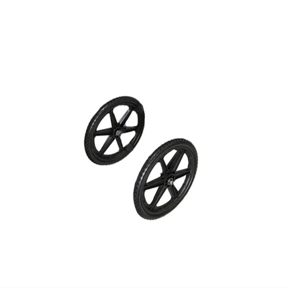 Hawk Transformer Hunt-Pod Wheel Kit