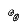 Hawk Transformer Hunt-Pod Wheel Kit view 1