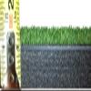Premium 3 ft X5 ft Golf Mat for Simulator Golf Sensor view 2