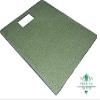 Premium 3 ft X5 ft Golf Mat for Simulator Golf Sensor view 4