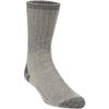 L Heavy Outdor Crew Sock view 1