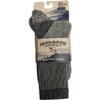 L Heavy Outdor Crew Sock view 2