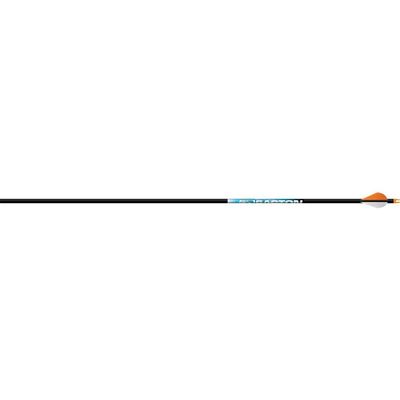 Bowhunters Supply Store Easton Arrow HYPERSPEED PRO (.001) 400 (7.4 gpi) (6)