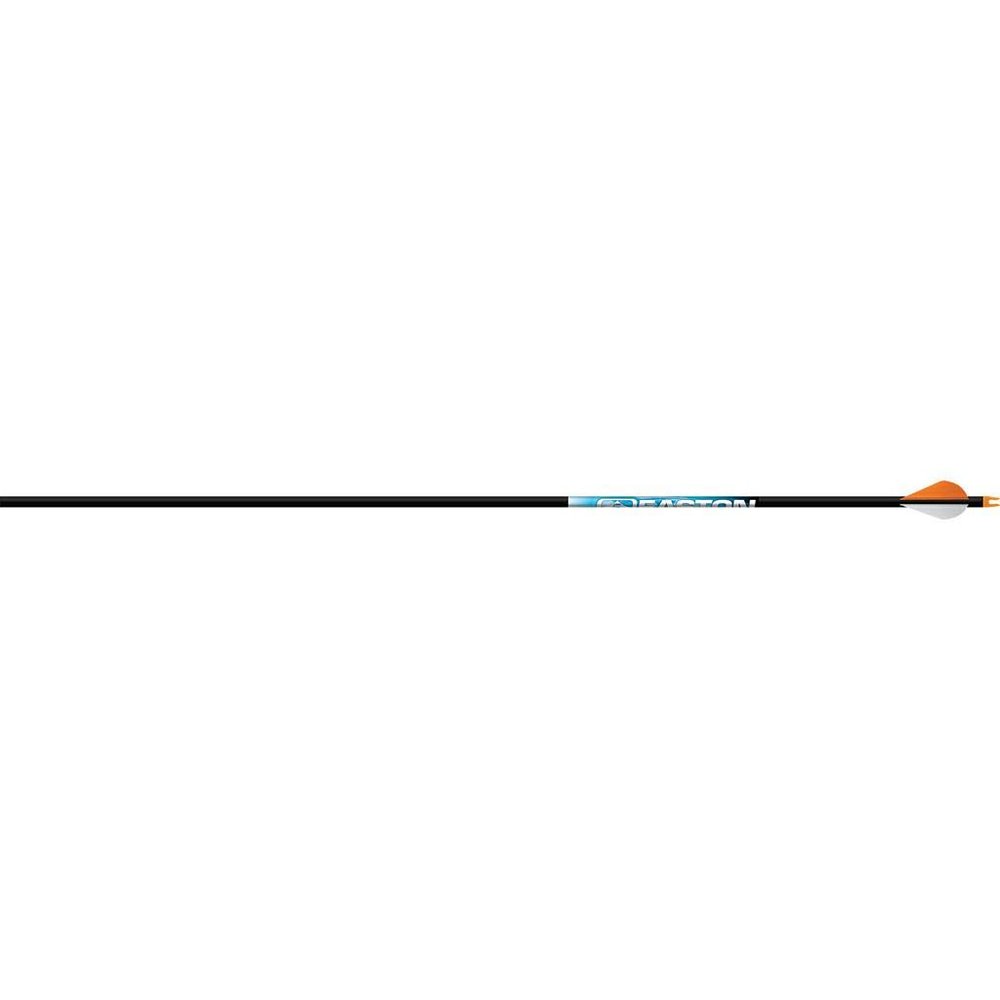 Bowhunters Supply Store Easton Arrow HYPERSPEED PRO (.001) 400 (7.4 gpi) (6)