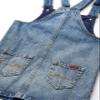 7 For All Mankind Kids Big Girl's Skirt Skirt, Skirt-All Clueless, S view 2