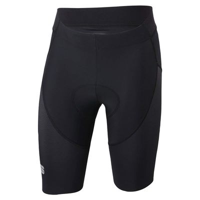 In Liner Cycling Short by Sportful