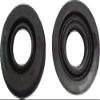 Sports Parts SM-12639 Body & Frame Parts view 1