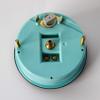 Lido Pitot Speedometer 65MPH Marine Boat with Pitot kit and 20 feet tubing - Sold by Veethree ANZ view 2