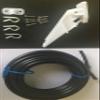 Lido Pitot Speedometer 65MPH Marine Boat with Pitot kit and 20 feet tubing - Sold by Veethree ANZ view 3