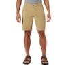 Columbia Men's Big Royce Peak II Short, Crouton, 44x10 view 1