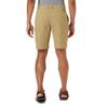 Columbia Men's Big Royce Peak II Short, Crouton, 44x10 view 2