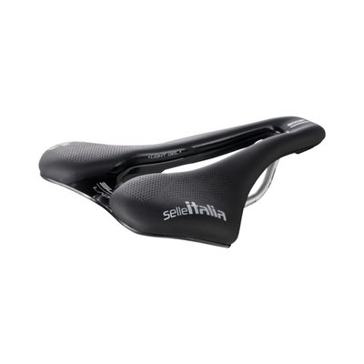 Selle Italia SLR Lady SuperFlow Boost Saddle