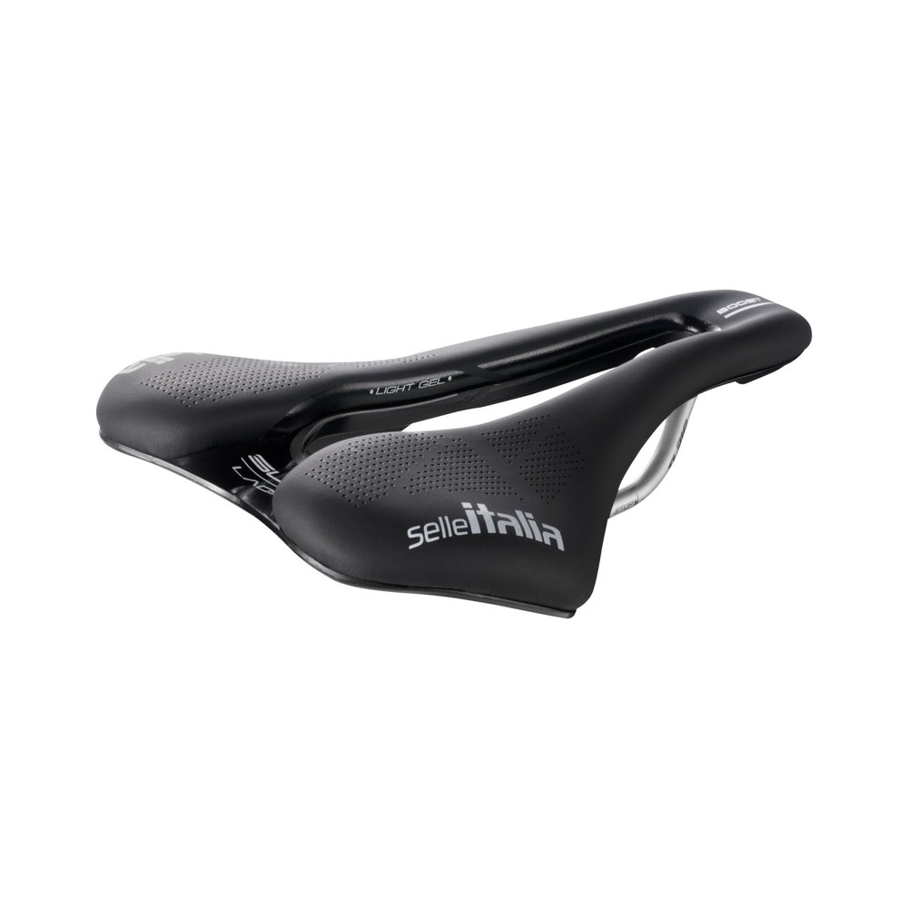 Selle Italia SLR Lady SuperFlow Boost Saddle