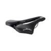 Selle Italia SLR Lady SuperFlow Boost Saddle view 1