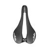Selle Italia SLR Lady SuperFlow Boost Saddle view 2