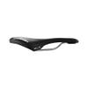 Selle Italia SLR Lady SuperFlow Boost Saddle view 3