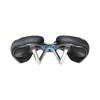 Selle Italia SLR Lady SuperFlow Boost Saddle view 4