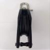 PLAIN BEARING BLOCK Sailboat Dinghy Hardware 90mm 3.54" Single Swivel Shackle Becket Master BP-0902F view 4