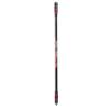 Ace Hunter 18" Archery Carbon Stabilizer Bar Balance Rod Main Long Rod Bow Shock Absorber (RED) view 1