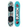 Kids' Burton After School Special Snowboard and Binding Package, 90cm view 1