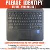 Decalrus - Protective Decal Camo Skin Sticker for Dell ChromeBook 11-C3181 (11.6" Screen) case Cover wrap DEchrmbk11_C3181-215 view 2
