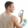Upright GO 2 Premium | Smart Posture Trainer & Tracker for Women & Men with App view 4