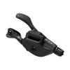MTB SLX M7100 Right Shifter 12S Black - I-Spec Direct view 1