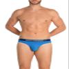 Obviously PrimeMan - Hipster Brief - Maui Blue - Large view 2