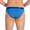 Obviously PrimeMan - Hipster Brief - Maui Blue - Large view 4