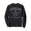Canyon Lake Sweatshirt for Women & Men view 1