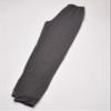 Fruit of the Loom boys Fleece Sweatshirts, Hoodies, & Joggers Sweatpants, Joggers - Charcoal Heather, X-Small US view 3