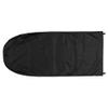 Lixada Kayak Boat Canoe Sun Shade Canopy for Single Person view 3