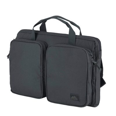 Helikon-Tex Multi Pistol Wallet Shadow Grey, Range Line