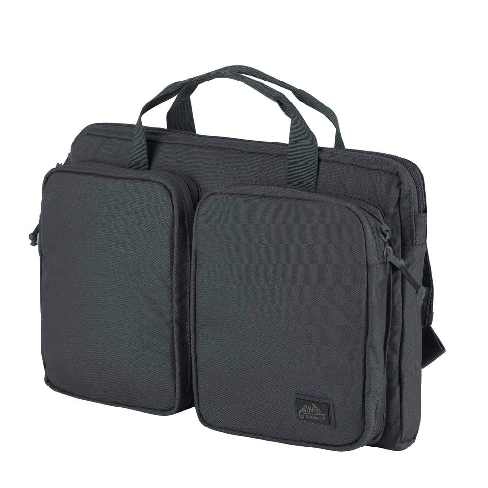 Helikon-Tex Multi Pistol Wallet Shadow Grey, Range Line