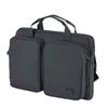 Helikon-Tex Multi Pistol Wallet Shadow Grey, Range Line view 1