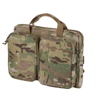 Helikon-Tex Multi Pistol Wallet MultiCam, Range Line
