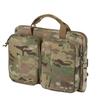 Helikon-Tex Multi Pistol Wallet MultiCam, Range Line view 1